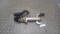 Клапан egr Peugeot 308 2007-2013 - 21331322