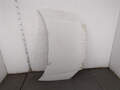 Капот Citroen Berlingo 2 2002-2008 - 21331324