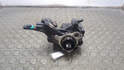 Тнвд Peugeot 308 2007-2013 - 21331326