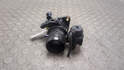 Дроссельная заслонка Peugeot 308 2007-2013 - 21331331
