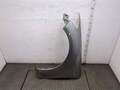 Крыло Ford Mondeo 4 2007-2015 - 21331332