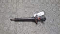 Форсунка топливная Peugeot 308 2007-2013 - 21331333