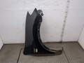 Крыло Nissan Qashqai J10 2006-2013 - 21331343