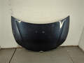 Капот Citroen C4 2004-2010 - 21331346