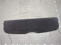 Полка багажника Mini Cooper (R56/R57) 2006-2013 - 21331350