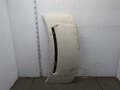 Капот Volkswagen Transporter 4 1991-2003 - 21331352