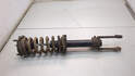 Амортизатор подвески Jeep Grand Cherokee 3 2004-2010 - 21331353