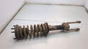 Амортизатор подвески Jeep Grand Cherokee 3 2004-2010 - 21331355