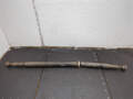 Кардан Land Rover Freelander 2 2006-2014 - 21331358
