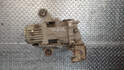 Редуктор моста Mitsubishi Outlander XL 2006-2012 - 21331366