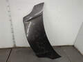 Капот Toyota Yaris XP90 2005-2011 - 21331382