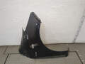 Крыло Toyota Yaris XP90 2005-2011 - 21331410