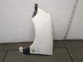 Крыло Citroen Berlingo 2 2002-2008 - 21331421