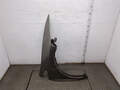 Крыло Honda Civic 2005-2012 - 21331423