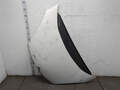 Капот Citroen C4 Picasso 2006-2013 - 21331426
