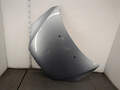 Капот Ford Focus 2 2005-2008 - 21331432