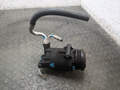 Компрессор кондиционера Opel Astra H 2004-2010 - 21331433