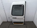 Дверь распашная Citroen Berlingo 2 2002-2008 - 21331439