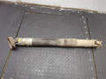Кардан Jeep Grand Cherokee 3 2004-2010 - 21331440