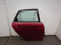 Дверь боковая Citroen C4 2010-2020 - 21331461