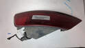 Фонарь противотуманный Ford Kuga 1 2008-2012 - 21331462
