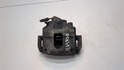 Суппорт Ford Fusion 2002-2012 - 21331465