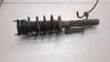 Амортизатор подвески Ford Fusion 2002-2012 - 21331476