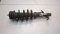 Амортизатор подвески Ford Fusion 2002-2012 - 21331479