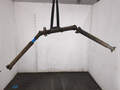 Кардан Ford Transit 4 2000-2006 - 21331488