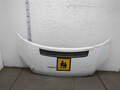 Капот Ford Transit 2006-2014 - 21331490
