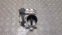 Дроссельная заслонка Volvo S60 1 2000-2009 - 21331492