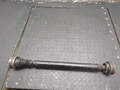 Кардан Jeep Grand Cherokee 3 2004-2010 - 21331501