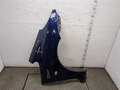Крыло Citroen Xsara-Picasso 1999-2012 - 21331523