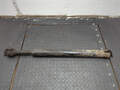 Кардан Kia Sorento BL 2002-2011 - 21331527