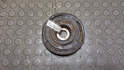 Шкив коленвала Ford Fusion 2002-2012 - 21331529