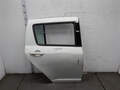 Дверь боковая Suzuki Swift 2 2003-2011 - 21331532