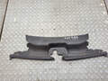 Накладка замка капота BMW X3 E83 2003-2010 - 21331573