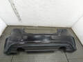 Бампер Mercedes A W176 2012-2018 - 21331577
