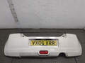Бампер Suzuki Swift 2 2003-2011 - 21331610