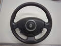 Руль Renault Megane 2 2002-2009 - 21331622