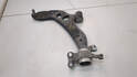Рычаг подвески Mini Cooper (F56) 2013-2024 - 21331629