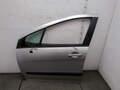 Дверь боковая Peugeot 308 2007-2013 - 21331634
