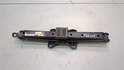 Домкрат Honda CR-V 2006-2012 - 21331642