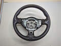 Руль Nissan Juke 2010-2019 - 21331644
