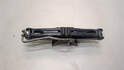 Домкрат Peugeot 308 2007-2013 - 21331645