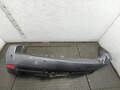 Бампер BMW X3 E83 2003-2010 - 21331646
