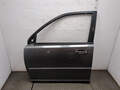 Дверь боковая Nissan X-Trail (T30) 2001-2007 - 21331649