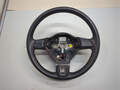 Руль Volkswagen Polo 5 2009-2014 - 21331651
