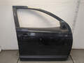 Дверь боковая Nissan Qashqai J10 2006-2013 - 21331653