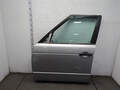 Дверь боковая Land Rover Range Rover 3 (LM) 2002-2012 - 21331670